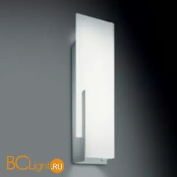 Бра Leucos MANHATTAN P 0705115123602