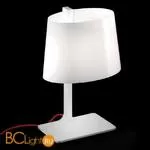 Настольная лампа Leucos MARLOWE T 0004036