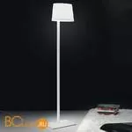 Торшер Leucos MARLOWE TR 0004090