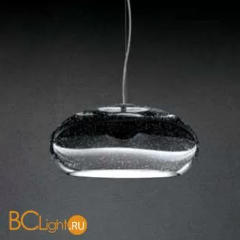 Подвесной светильник Leucos Mercure S 0002302