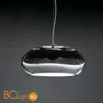 Подвесной светильник Leucos Mercure S 0002302