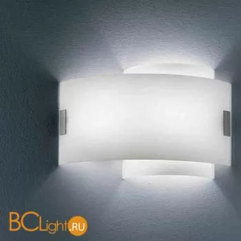 Бра Leucos METAFISICA Piccola 0002724