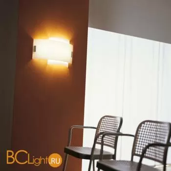 Бра Leucos METAFISICA 0002744