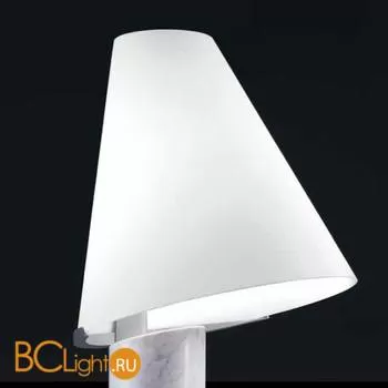 Настольная лампа Leucos MICENE T 0004038