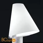 Настольная лампа Leucos MICENE T 0004038