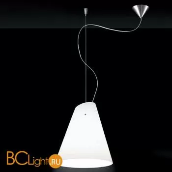 Подвесной светильник Leucos MICENE S38 0703128163602