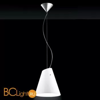 Подвесной светильник Leucos MICENE S25 0004227