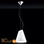 Подвесной светильник Leucos MICENE S25 0004227