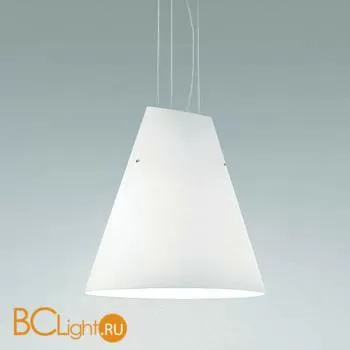 Подвесной светильник Leucos MICENE S 0003215