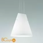 Подвесной светильник Leucos MICENE S 0003215