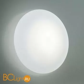 Настенно-потолочный светильник Leucos MILD p-pl 0004229