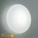 Настенно-потолочный светильник Leucos MILD p-pl 0004229