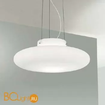 Подвесной светильник Leucos MILD S 0004230