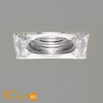 Встраиваемый спот (точечный светильник) Leucos MIRA 2 0701209003416