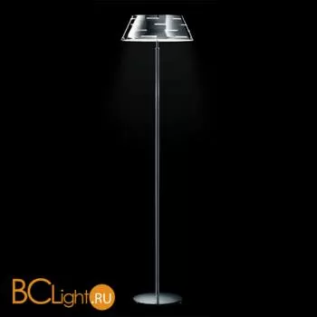 Торшер Leucos Mirage TR 0408282013302