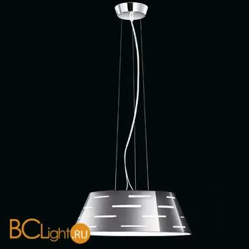 Подвесной светильник Leucos MIRAGE S 0002350