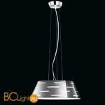 Подвесной светильник Leucos MIRAGE S 0002350