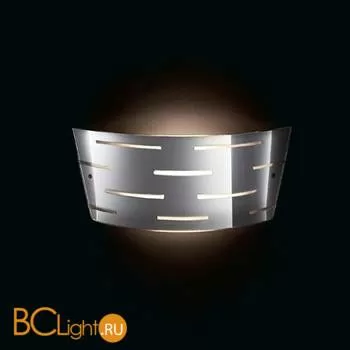 Бра Leucos MIRAGE P 0002507