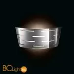 Бра Leucos MIRAGE P 0002507