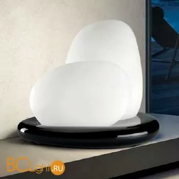 Настольный светильник Leucos MOAI T 0004031