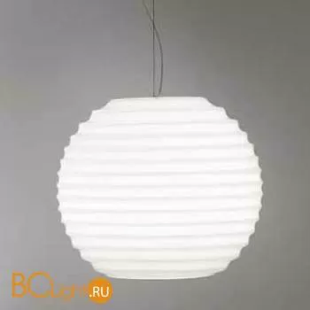 Подвесной светильник Leucos MODULO S 35 0003221