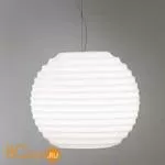 Подвесной светильник Leucos MODULO S 35 0003221