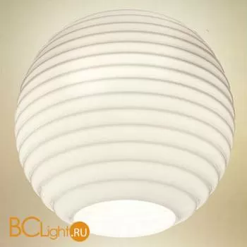 Потолочный светильник Leucos MODULO PL35 0003039