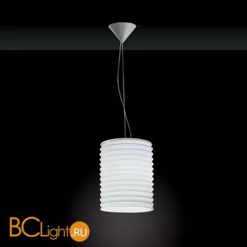 Подвесной светильник Leucos Modulo S22 / CL 0003220 - Фото 0