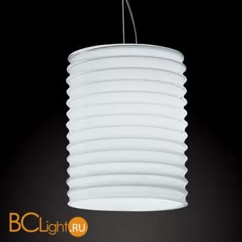 Подвесной светильник Leucos Modulo S22 / CL 0003220