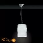 Подвесной светильник Leucos Modulo S22 / CL 0003220 - Фото 0