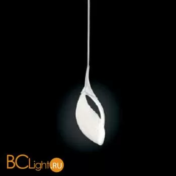 Подвесной светильник Leucos NIA S 0004405