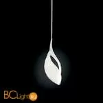 Подвесной светильник Leucos NIA S 0004405