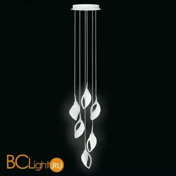 Подвесной светильник Leucos NIA 6S 0004445