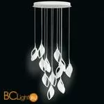 Подвесной светильник Leucos NIA 12S 0004446