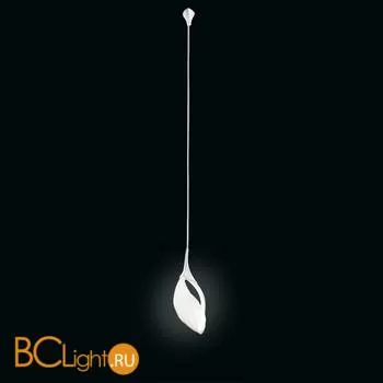 Подвесной светильник Leucos Nia S 0004447