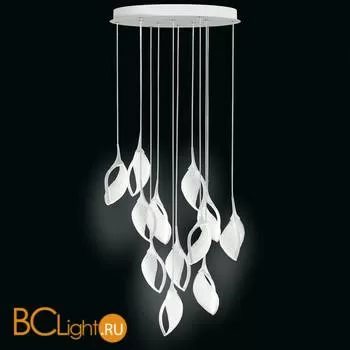 Подвесной светильник Leucos Nia 12S 0004404