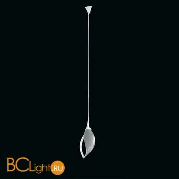 Подвесной светильник Leucos Nia S NO LED 0002340