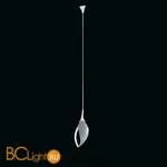 Подвесной светильник Leucos Nia S NO LED 0002340