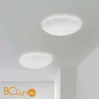 Потолочный светильник Leucos NUBIA PP45 0003733