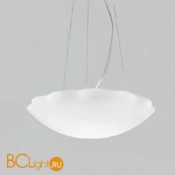 Подвесной светильник Leucos NUBIA S2/45 0703158163605