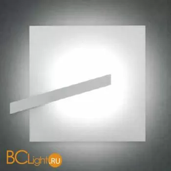 Бра Leucos OREVENTI P 0705286363649