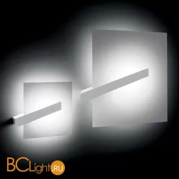 Бра Leucos OREVENTI 32 P 0003967