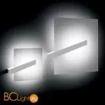 Бра Leucos OREVENTI 32 P 0003967