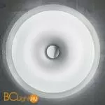 Настенно-потолочный светильник Leucos PLANET PP32 0003727