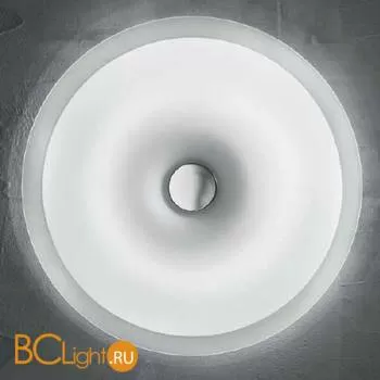 Настенно-потолочный светильник Leucos PLANET PP48 0003750