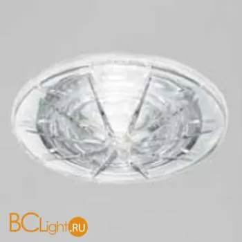 Встраиваемый спот (точечный светильник) Leucos POLAR INC 0701211003416