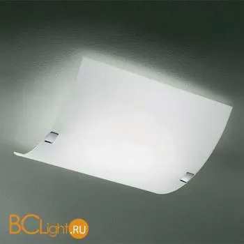 Потолочный светильник Leucos Quadro 0304146013602