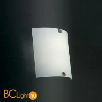 Настенно-потолочный светильник Leucos Quadro 36 0001704