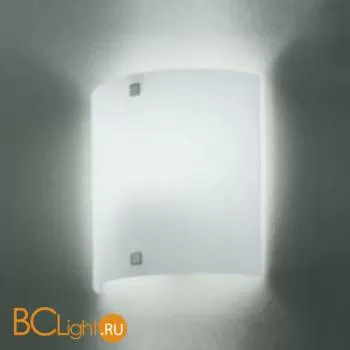 Бра Leucos Quadro 20 0001865