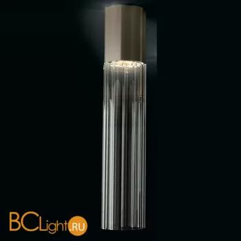 Потолочный светильник Leucos REED 90 PL 0002271